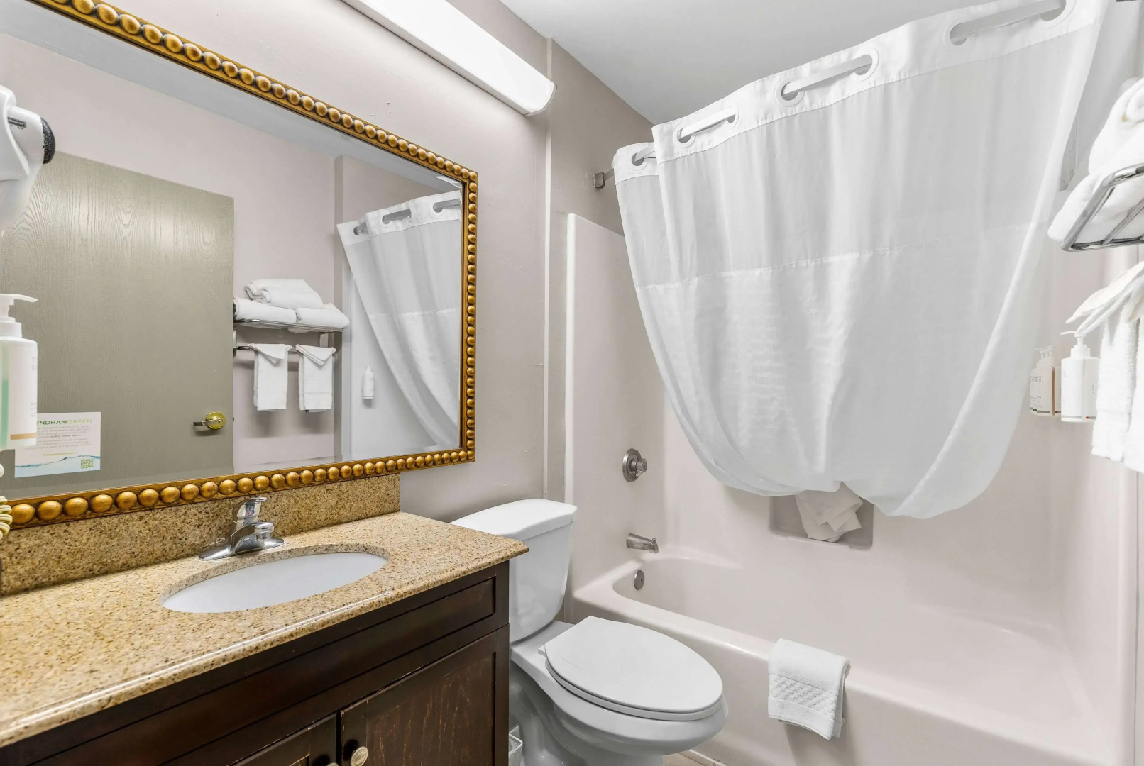 Days Inn by Wyndham Camp Verde Arizona