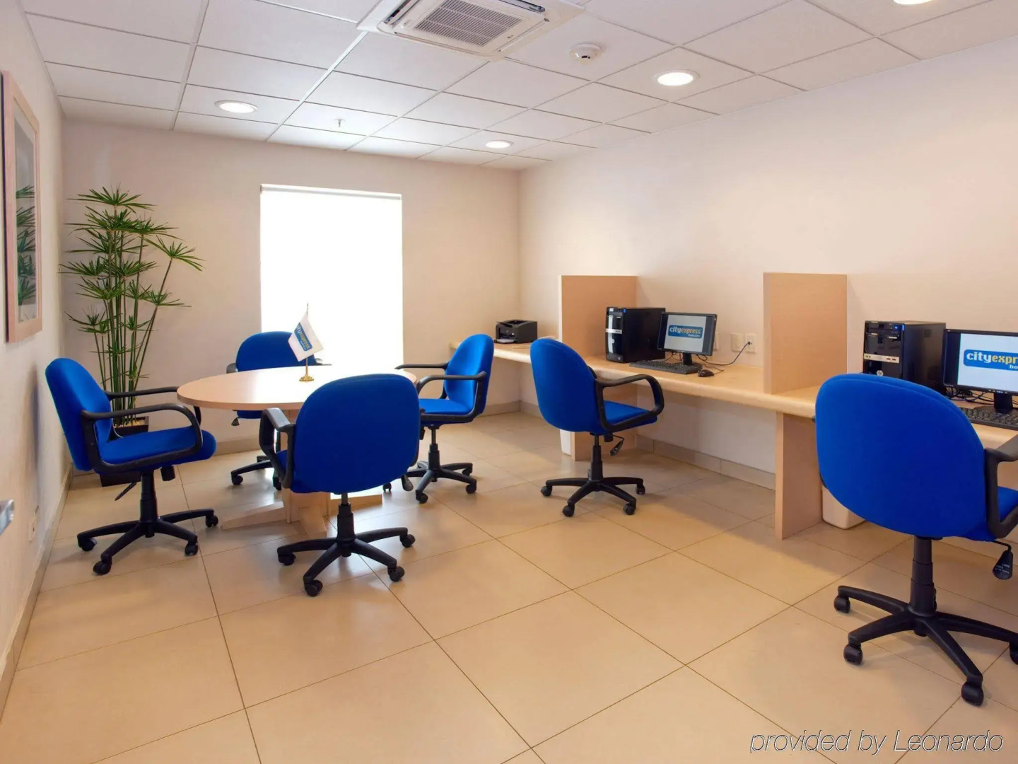 City Express by Marriott Minatitlan