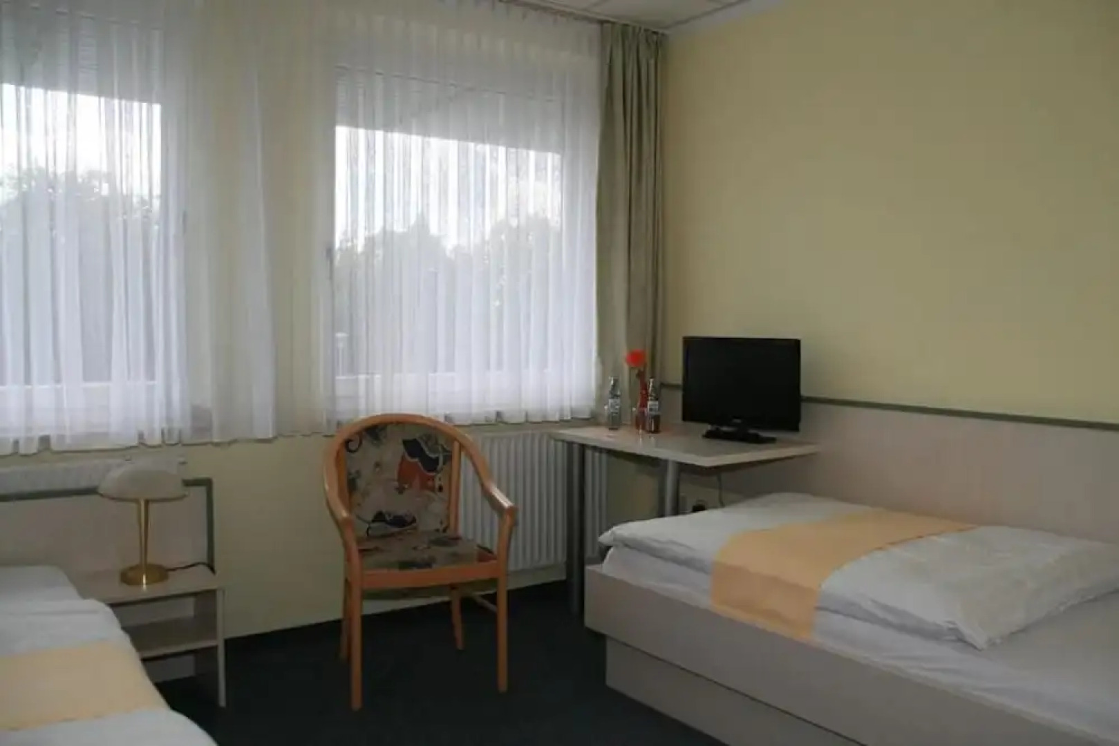 Radlstadl - Brauhaus und Hotel