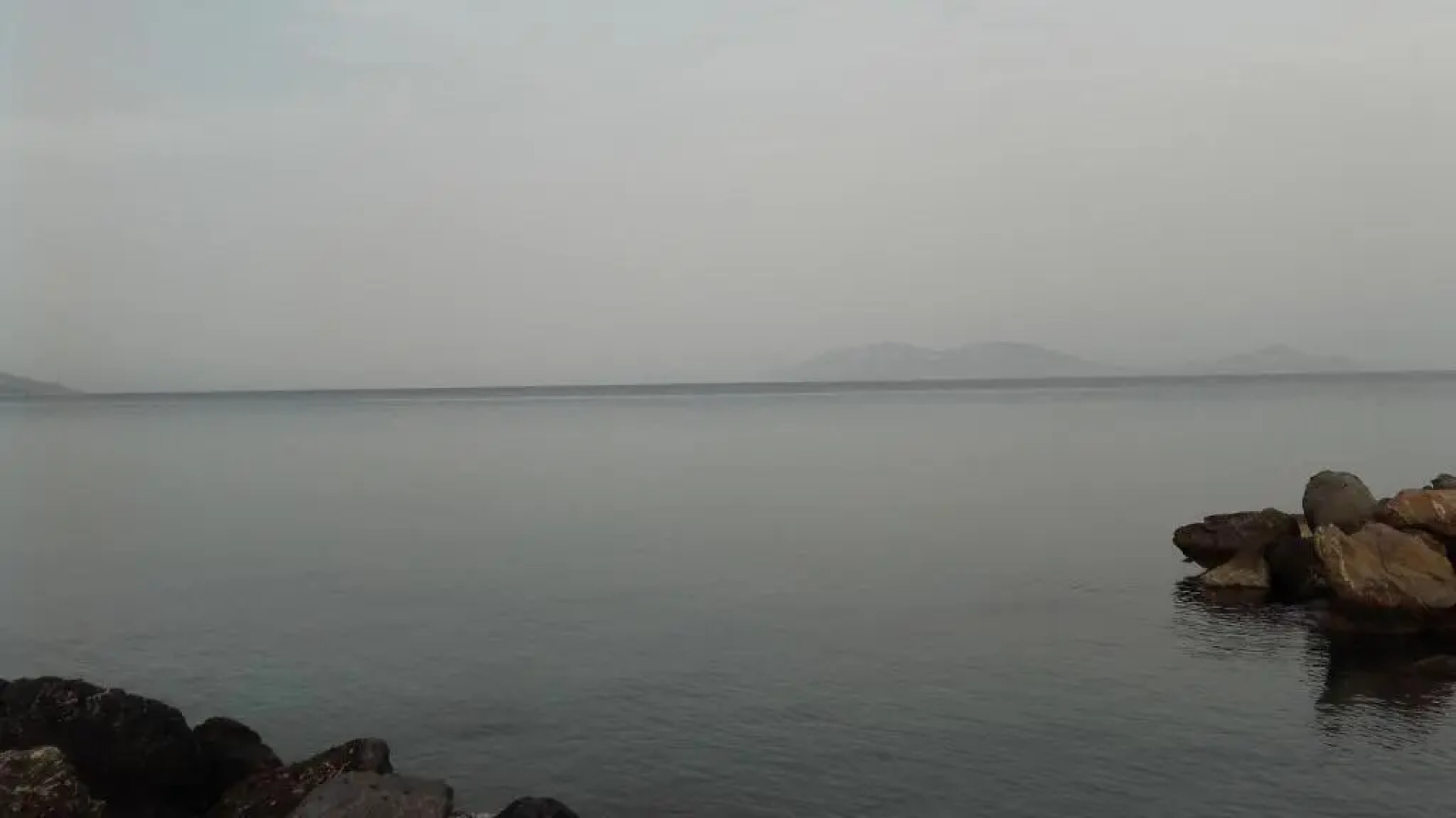 Anna Maria Apartments