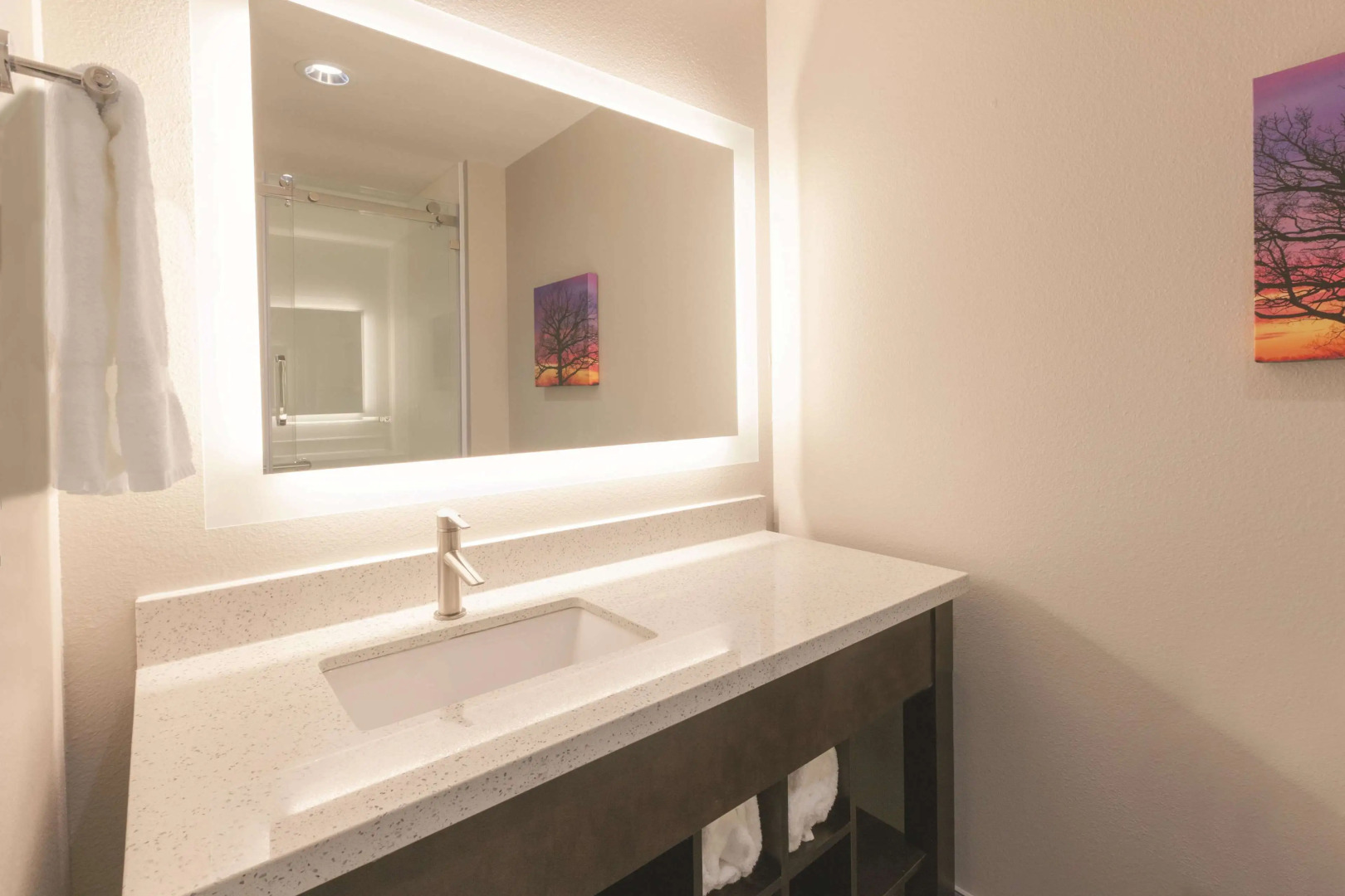 La Quinta Inn & Suites by Wyndham Terre Haute