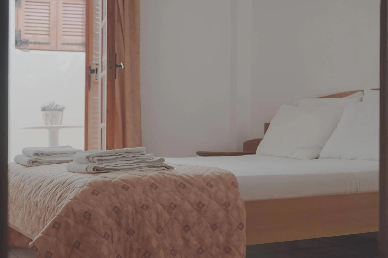 Villa Elite by Checkin