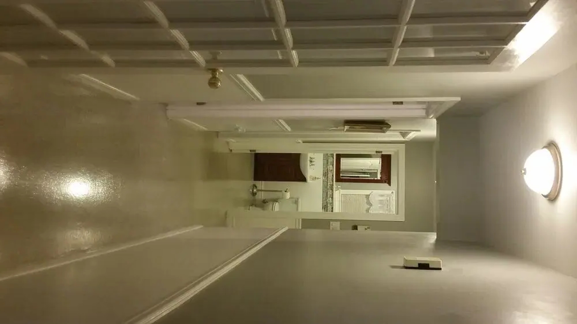 Aarons Dove House Bed & Breakfast Harbourside