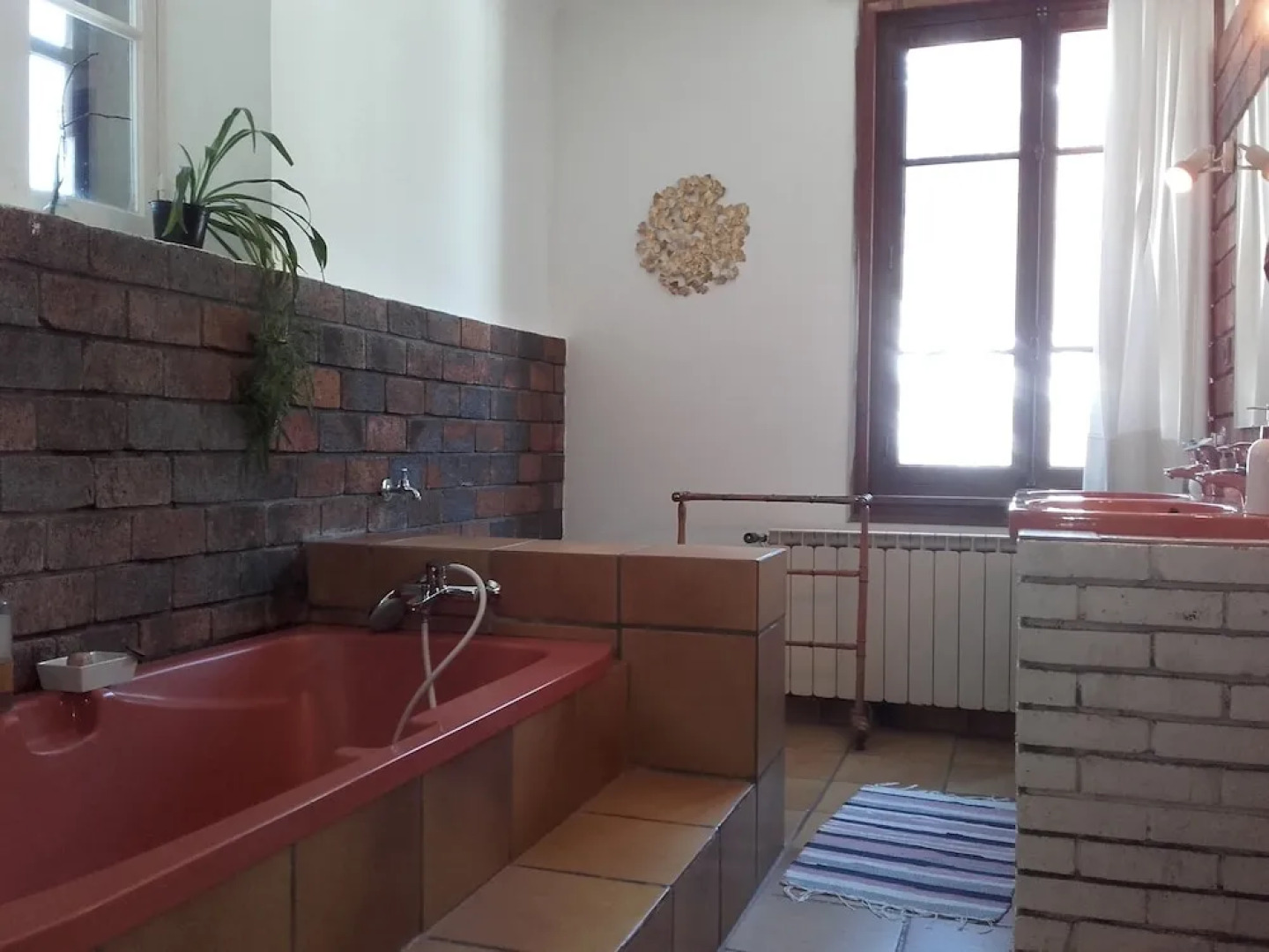 Barthoux Chambres d'Hôtes