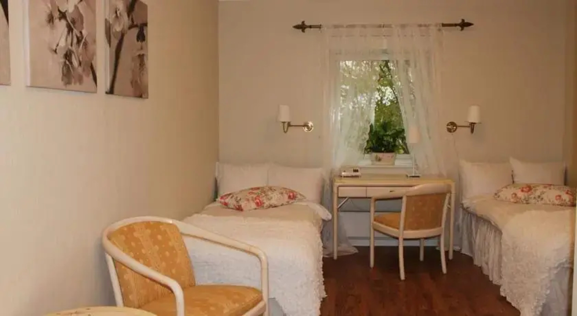 Bålsta Gästgivaregård