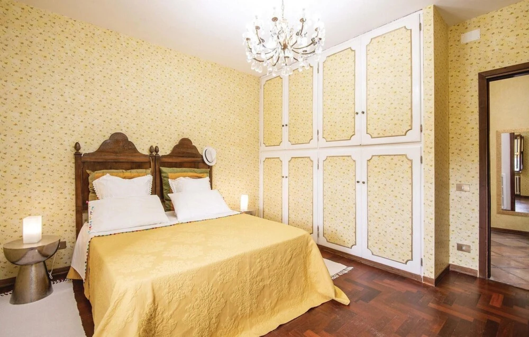 Amazing Home in Montebuono With Wifi, 2 Bedrooms and Outdoor Swimming Pool