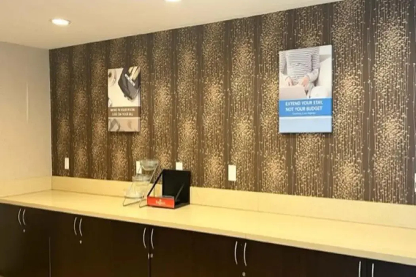 Studio 6 Suites Hinesville, GA