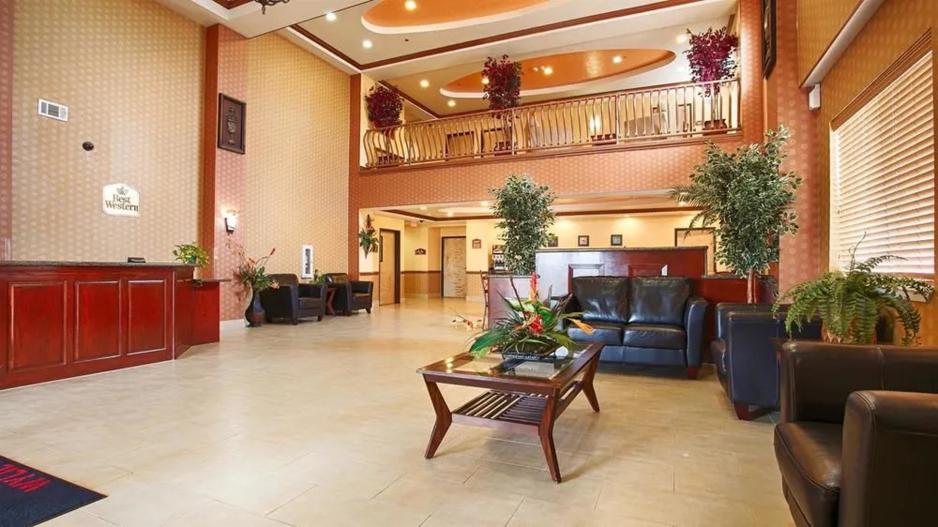 Comfort Inn & Suites Wylie