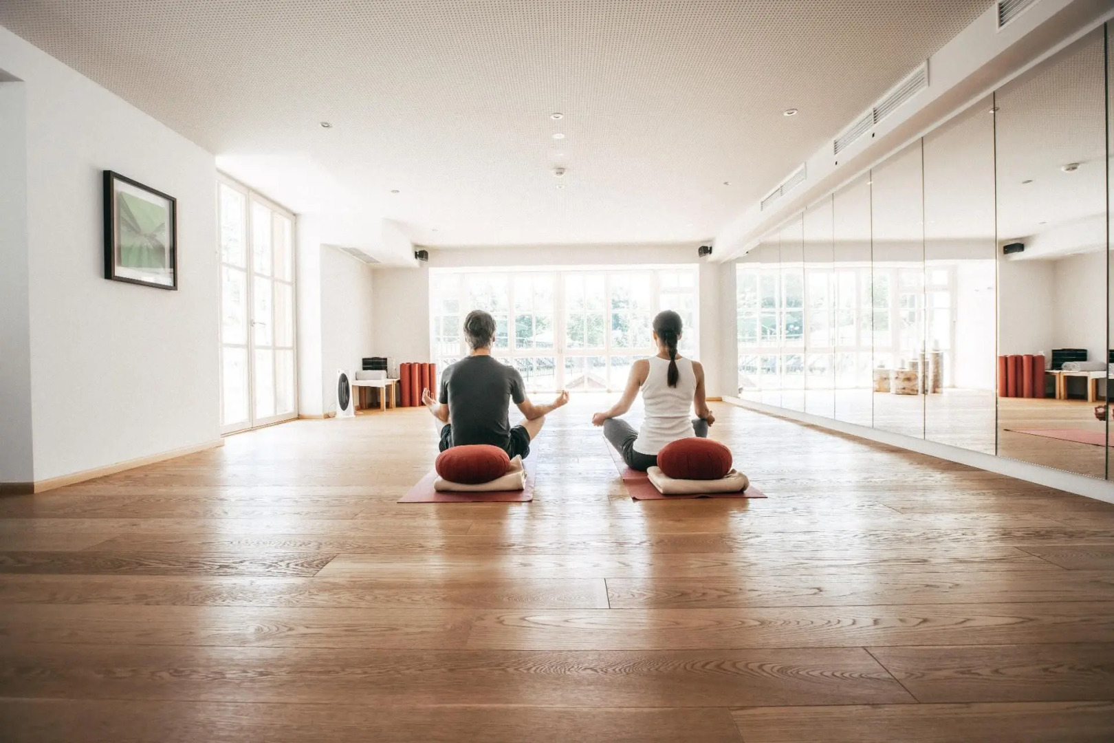 Grand Tirolia Kitzbühel - Member of Hommage Luxury Hotels Collection