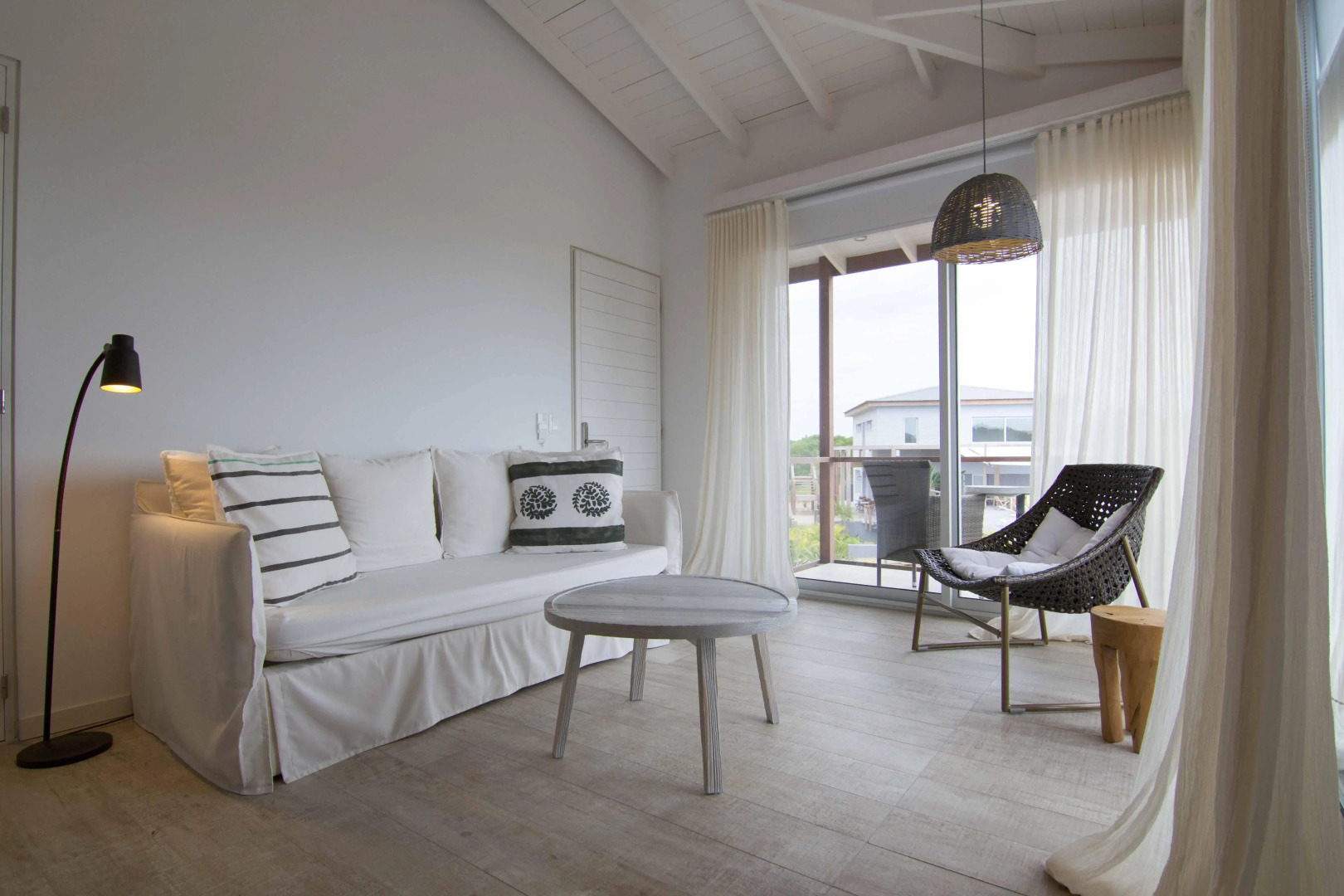 Anastasio Hotel & Beach Club