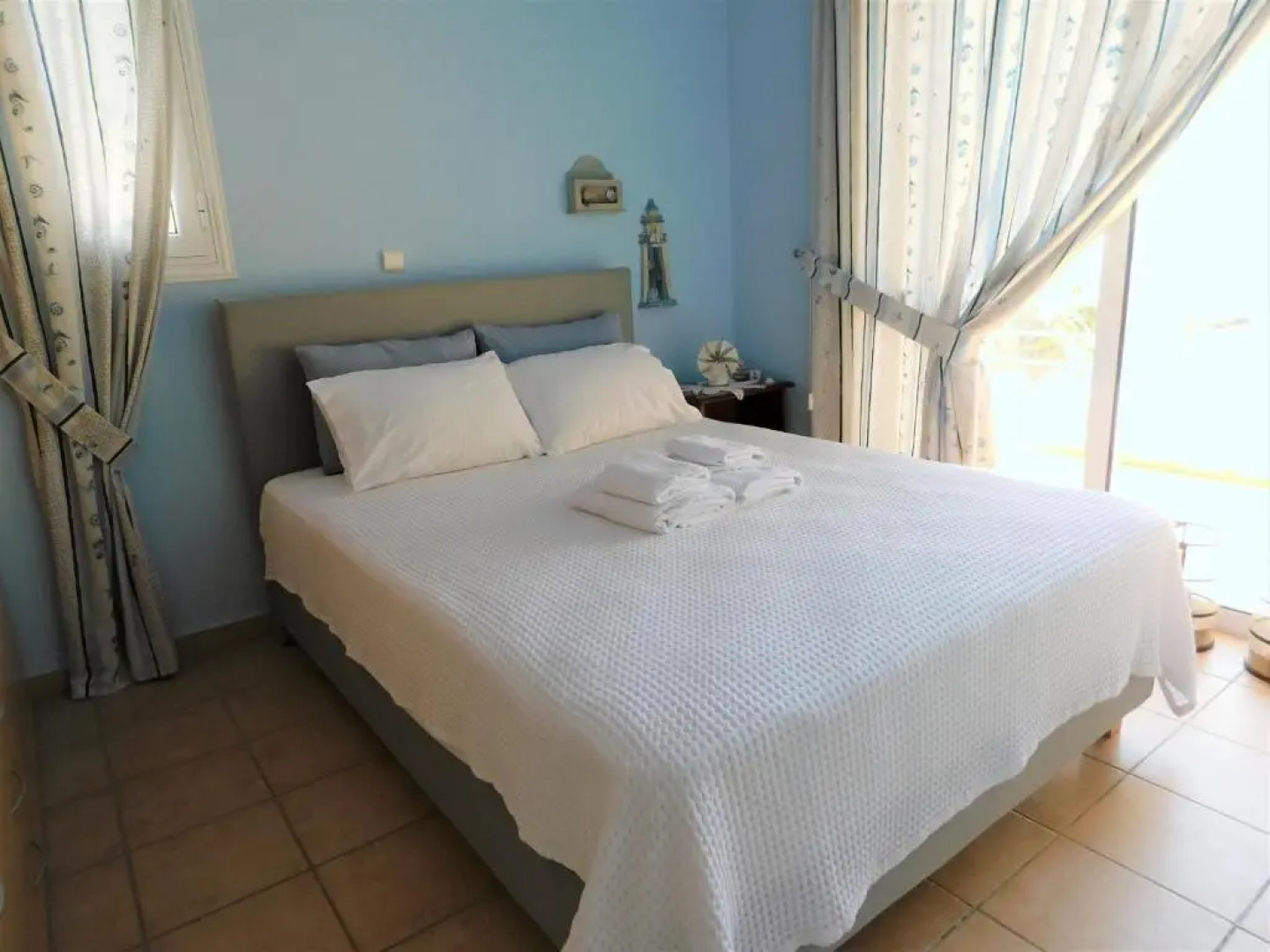 Jovanna Luxury Villas