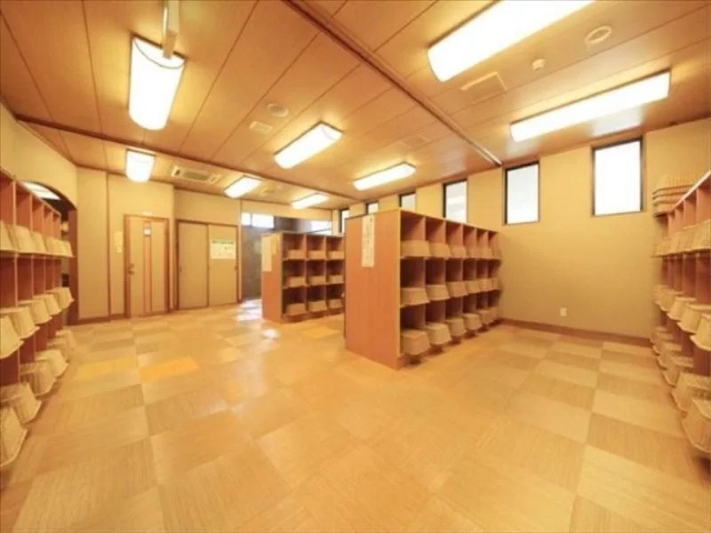 Yumoto Hotel Achikawa