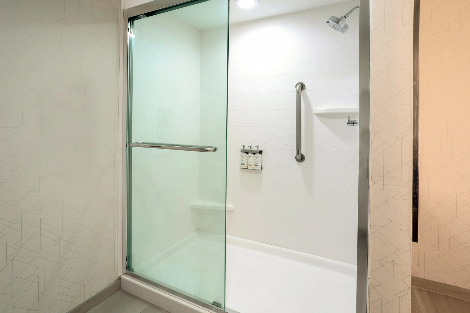 Holiday Inn Express Hotel & Suites Dover by IHG