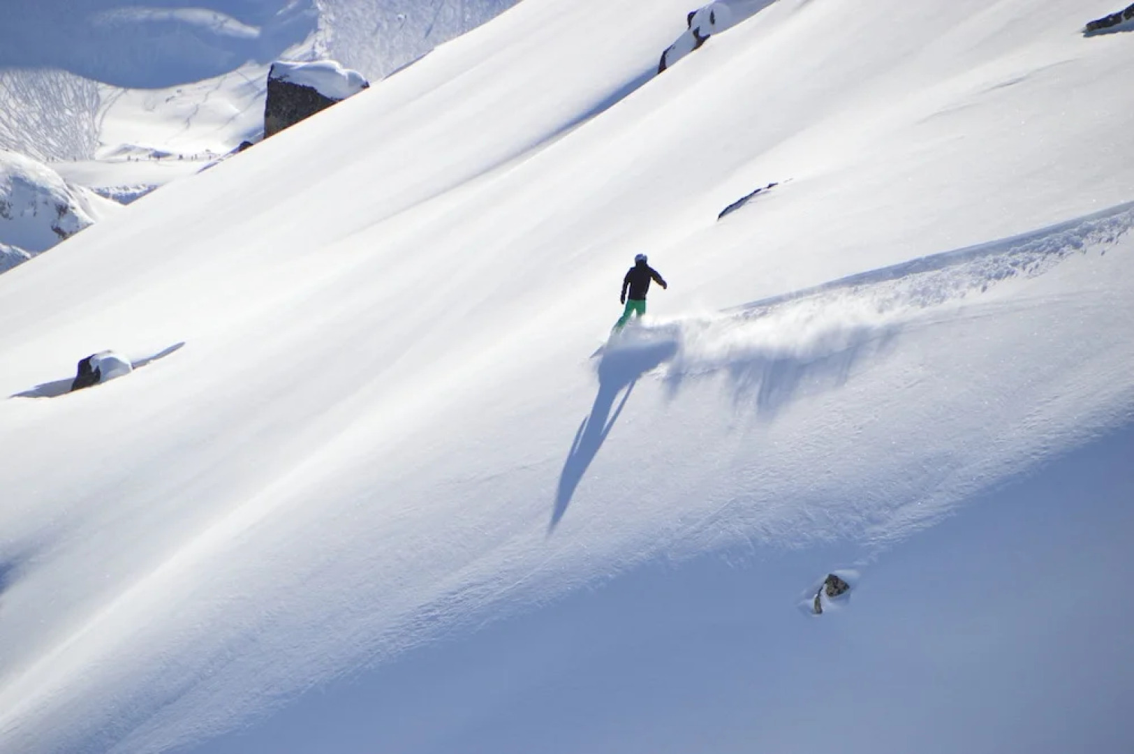 Abachi Chalet Les Gets - by EMERALD STAY