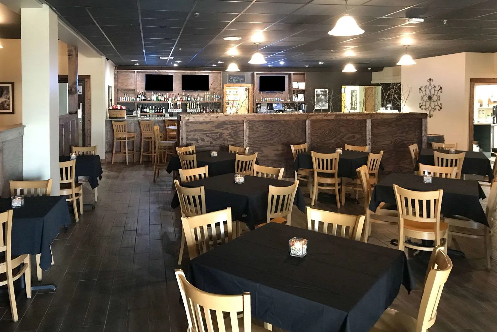 Cascades Mountain Resort, an Ascend Collection Hotel