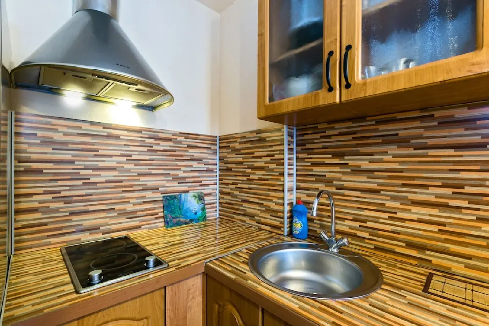 MaxRealty24 Ленинградский проспект, 77