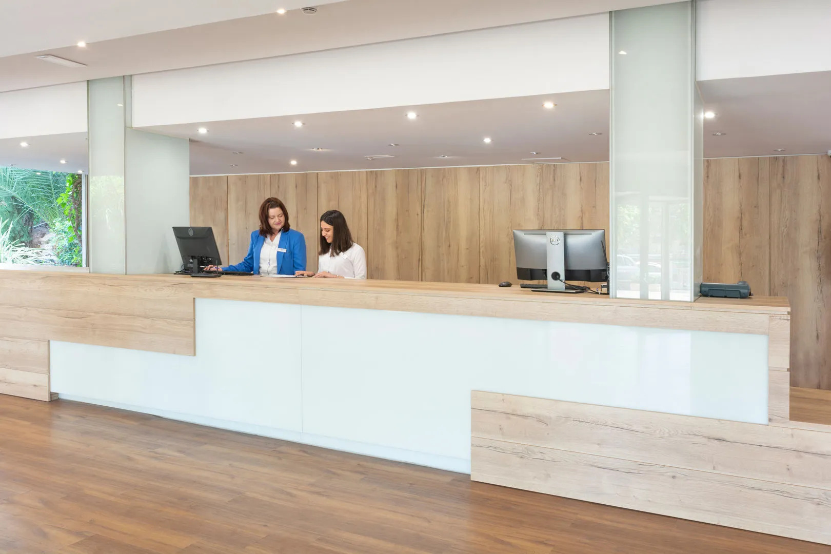 Mar Hotels Paguera & Spa