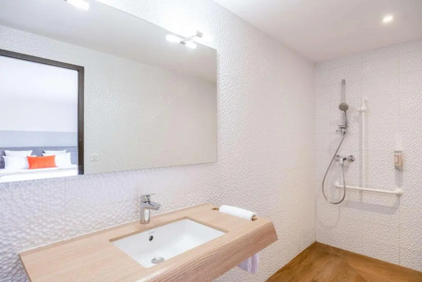 Best Western Agen Le Passage