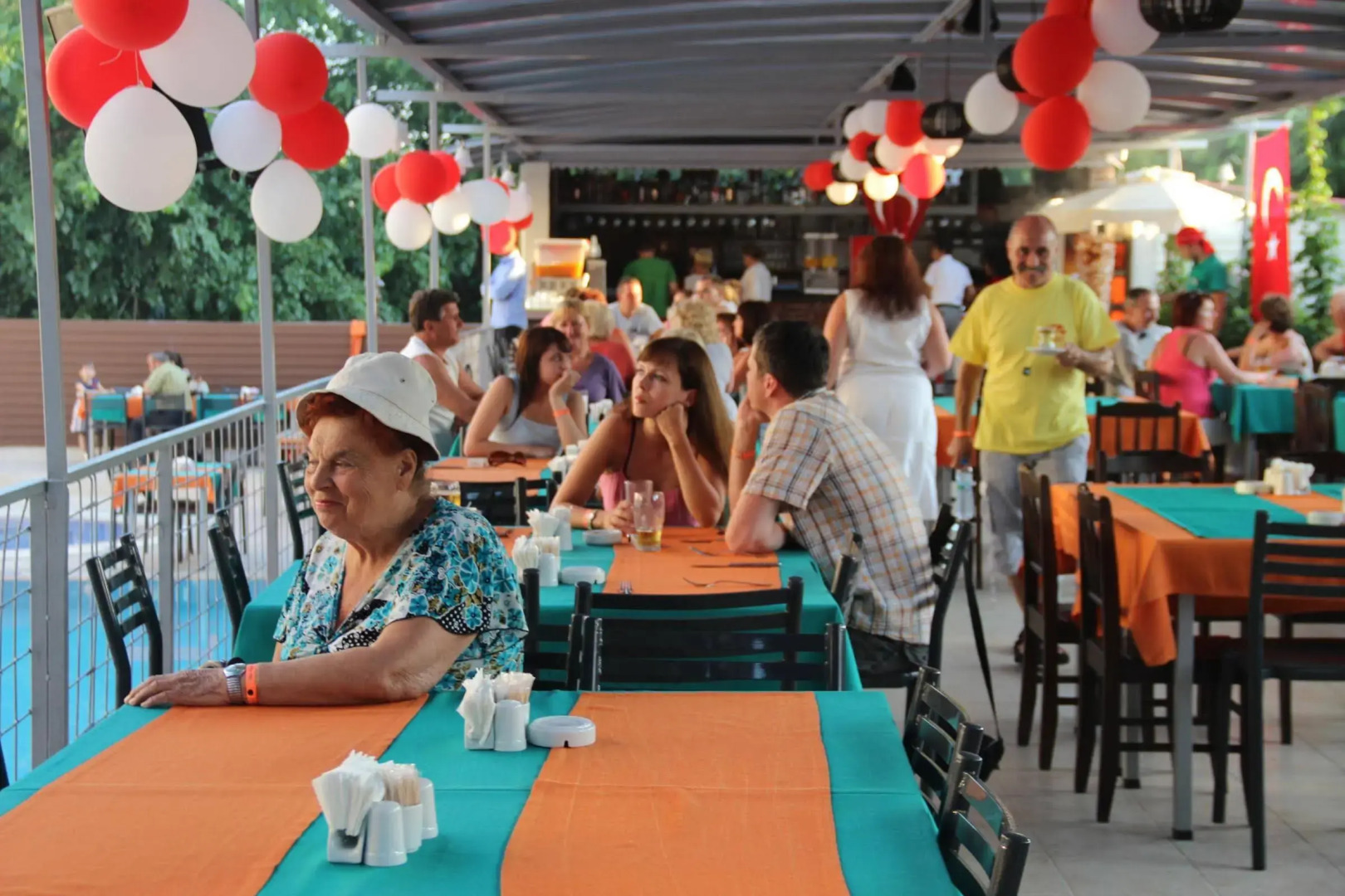 Side Miami Beach Hotel