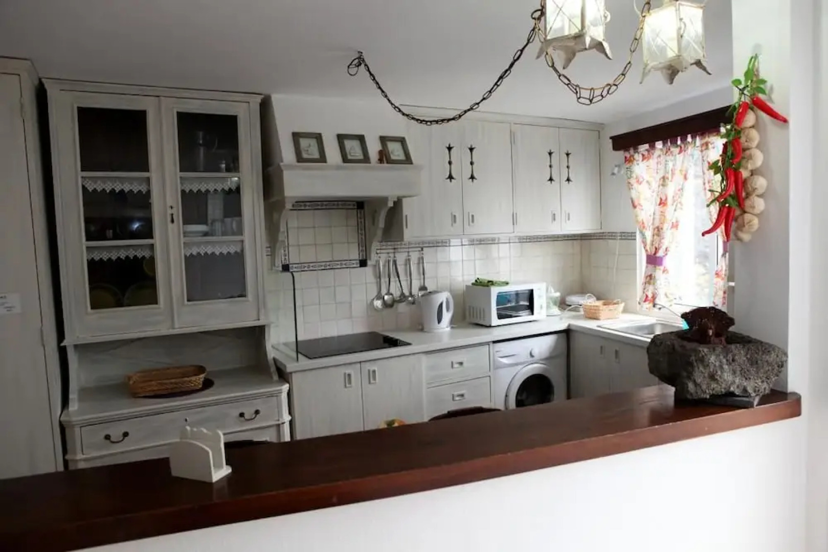 Casa do Refúgio by Green Vacations