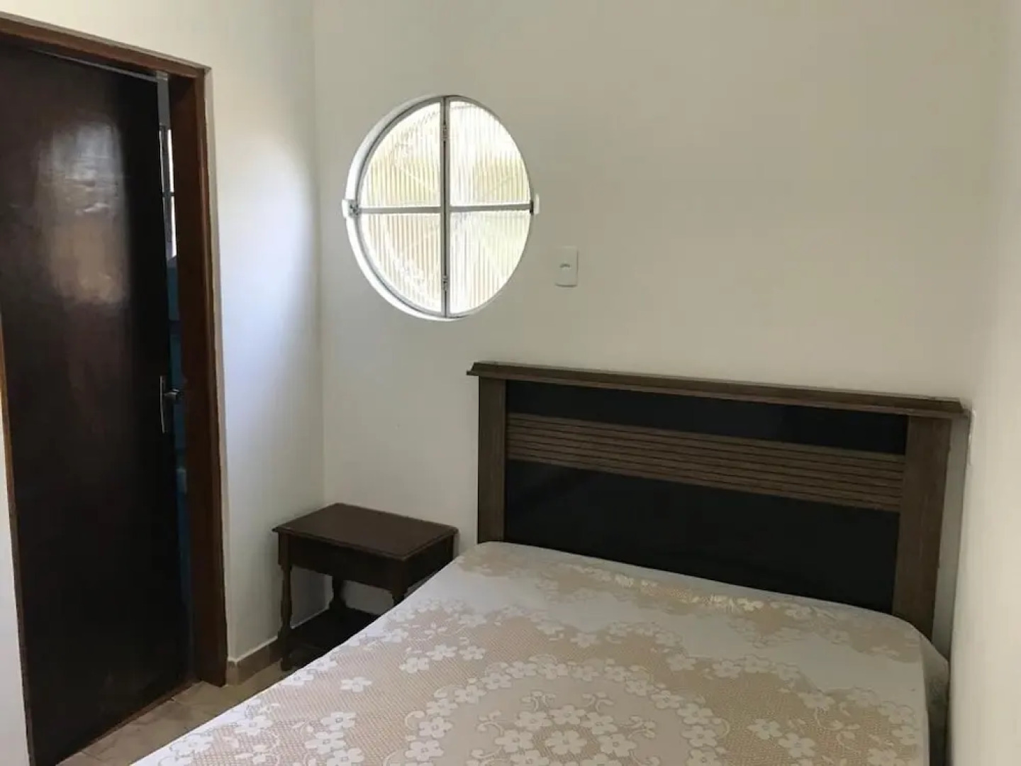 Sítio dos Rodrigues