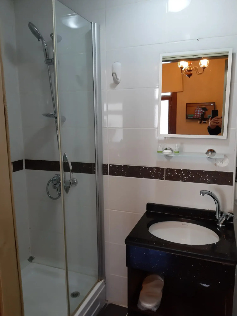 Royal Suites Sultanahmet