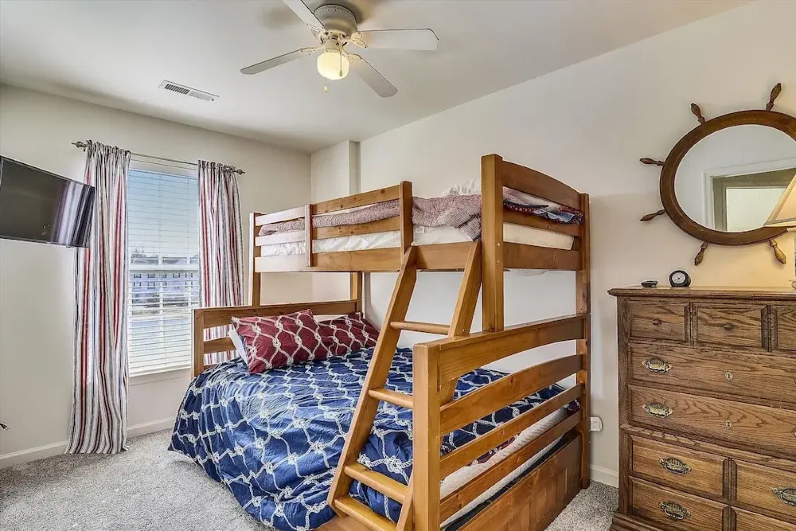 Providence 8 John Hall Drive by Long & Foster