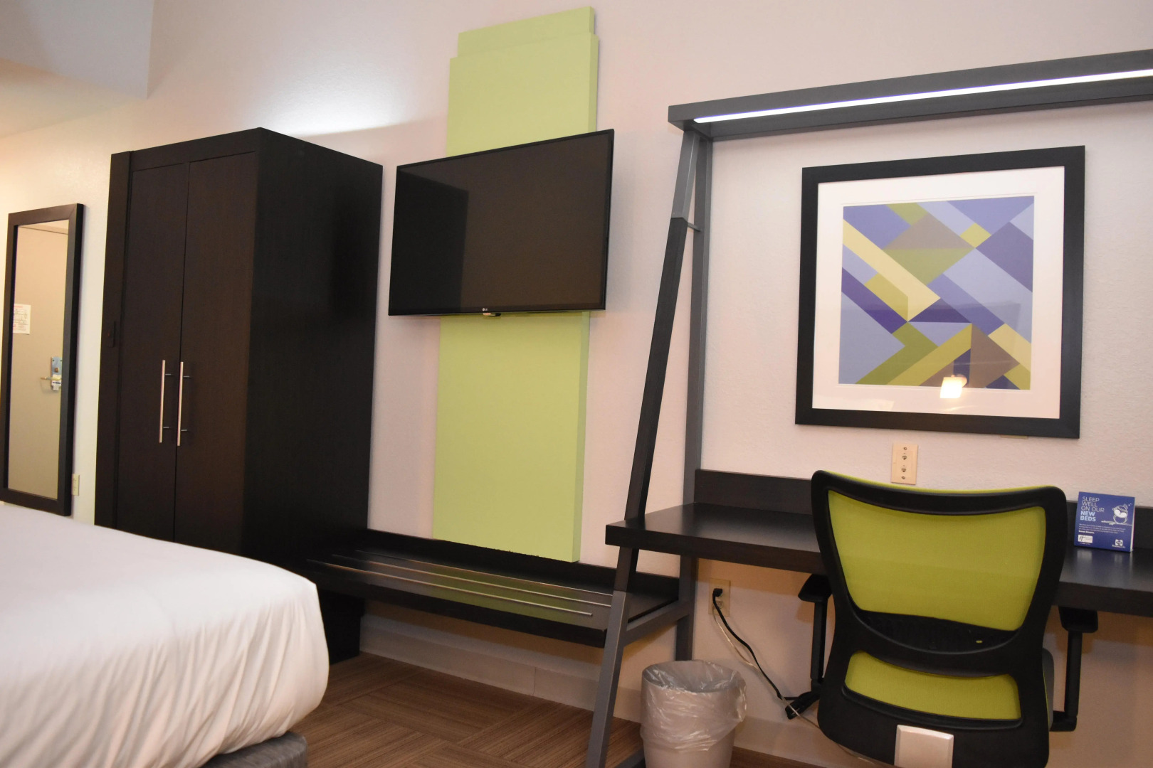 Holiday Inn Express Venice by IHG