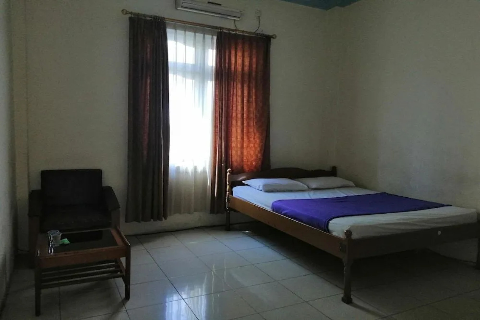 Oyo 2179 Hotel Asria