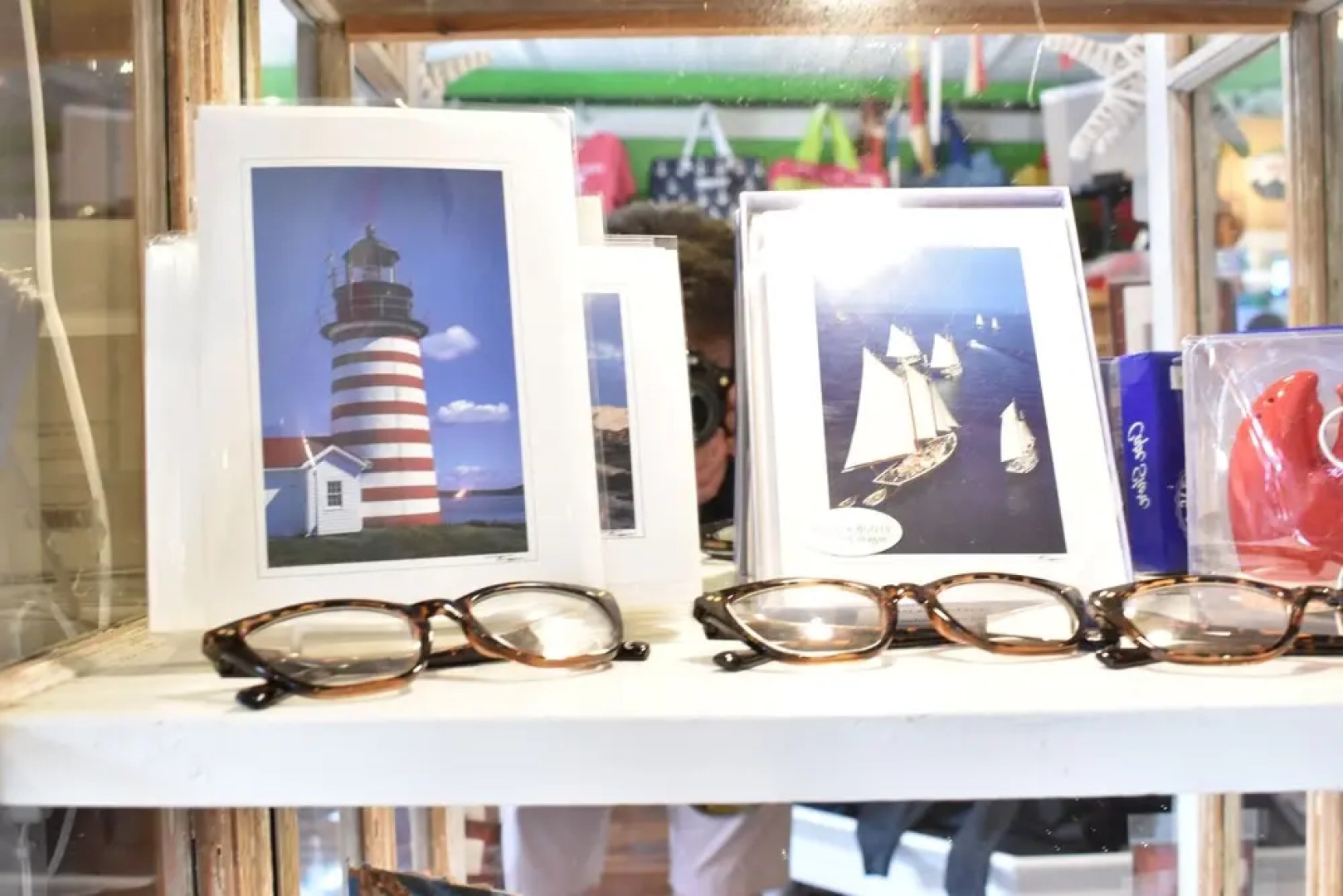 Waves Oceanfront Resort