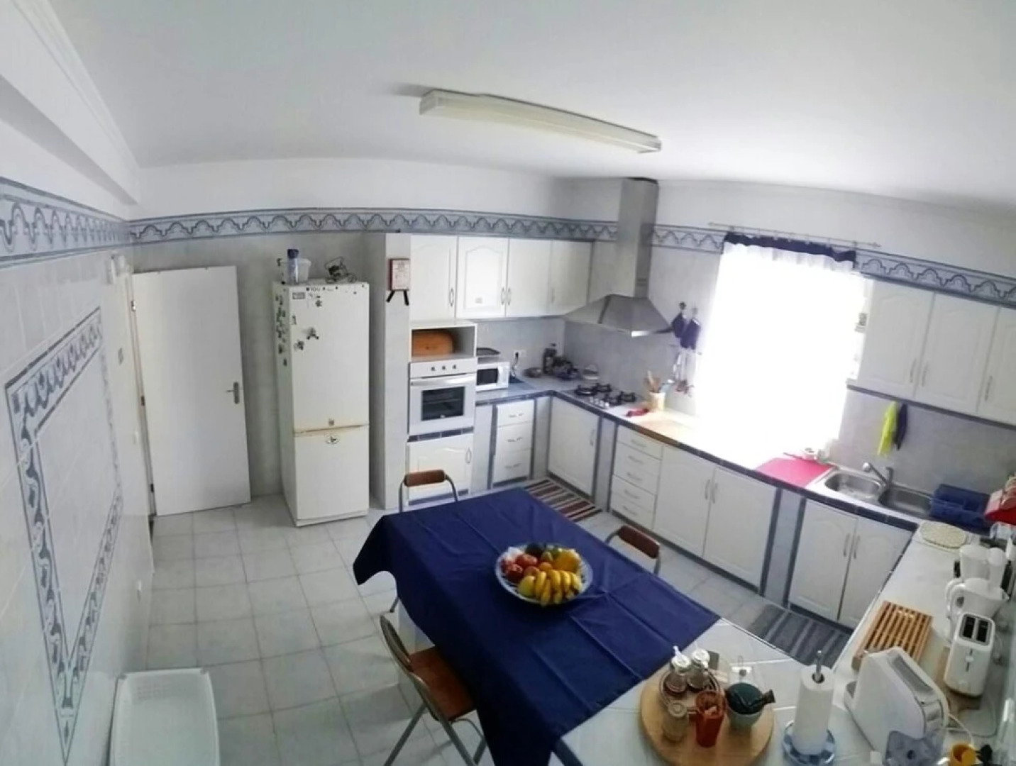 Villa With 3 Bedrooms in Porto da Cruz, With Wonderful sea View, Private Pool, Enclosed Garden Near the Beach