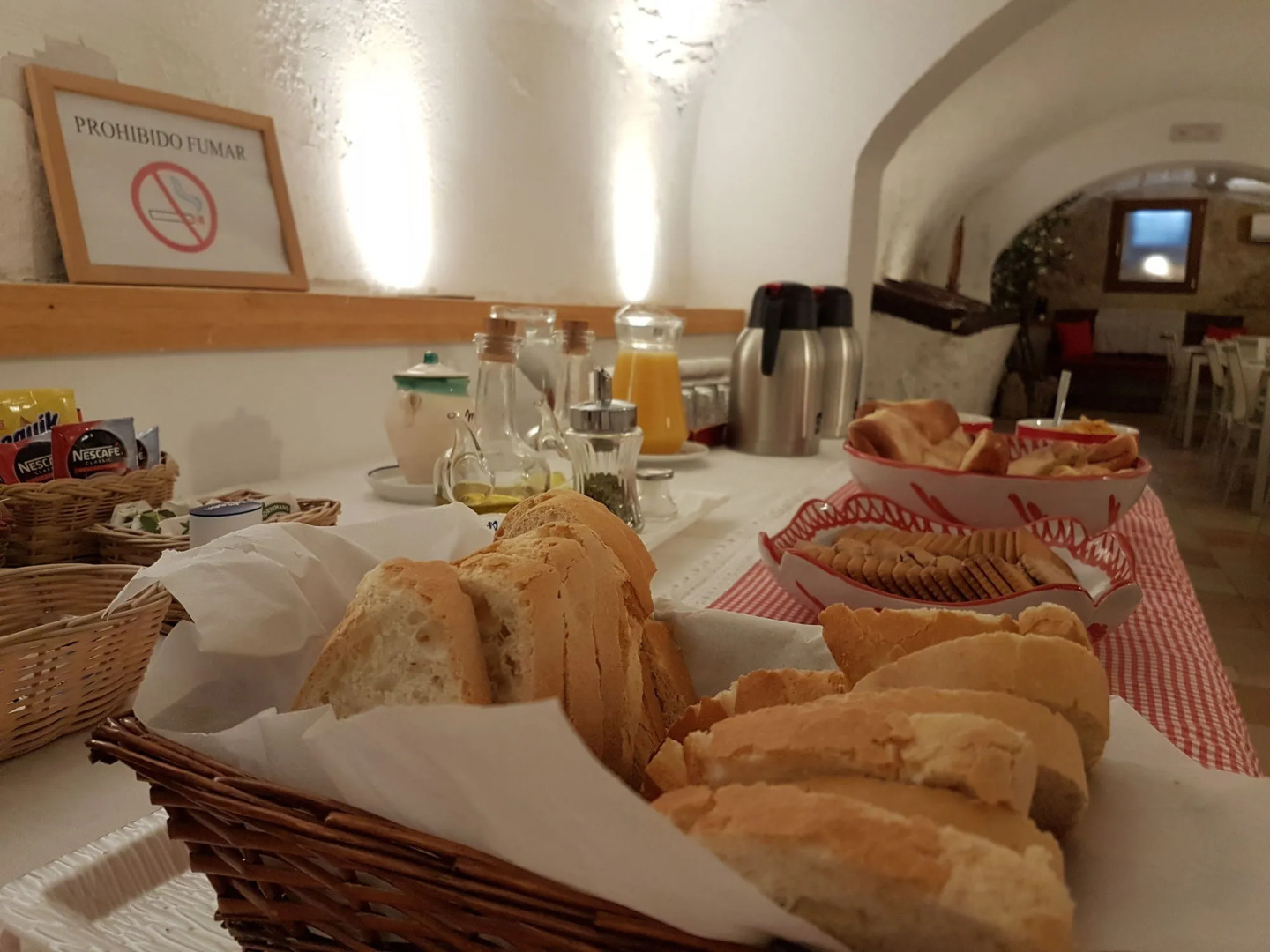 Casa Palacio Conde de Garcinarro