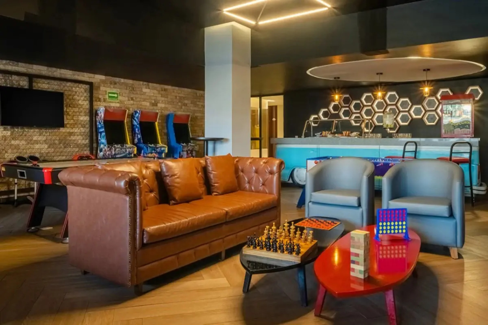 Dreams Corfu Resort & Spa