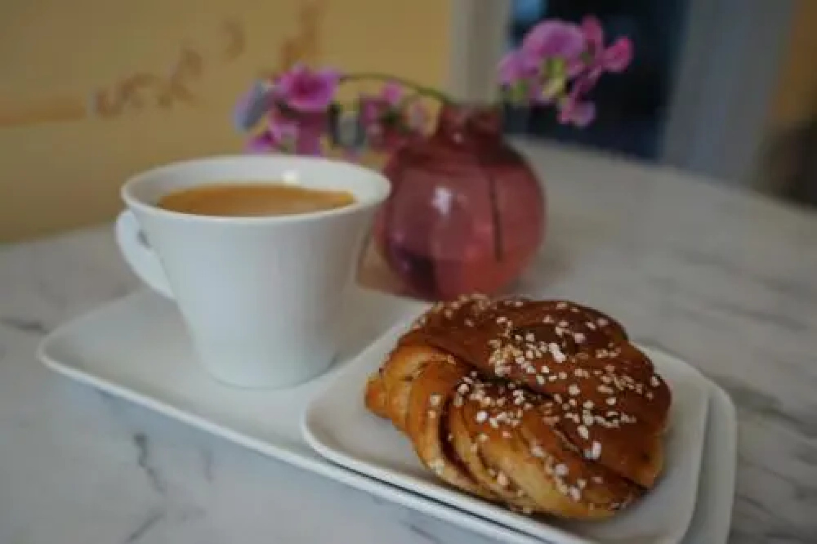 Runnvikens Pensionat