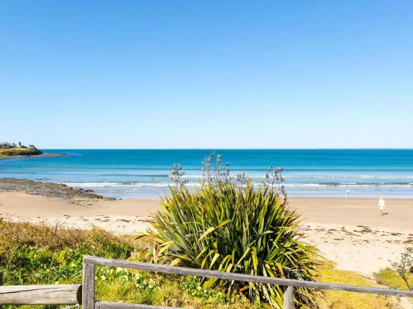 ALEXANDRA SUITE Gerroa 4pm Check Out Sundays