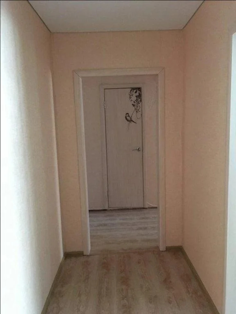 Hostel Kapsulnyij Che Capsula