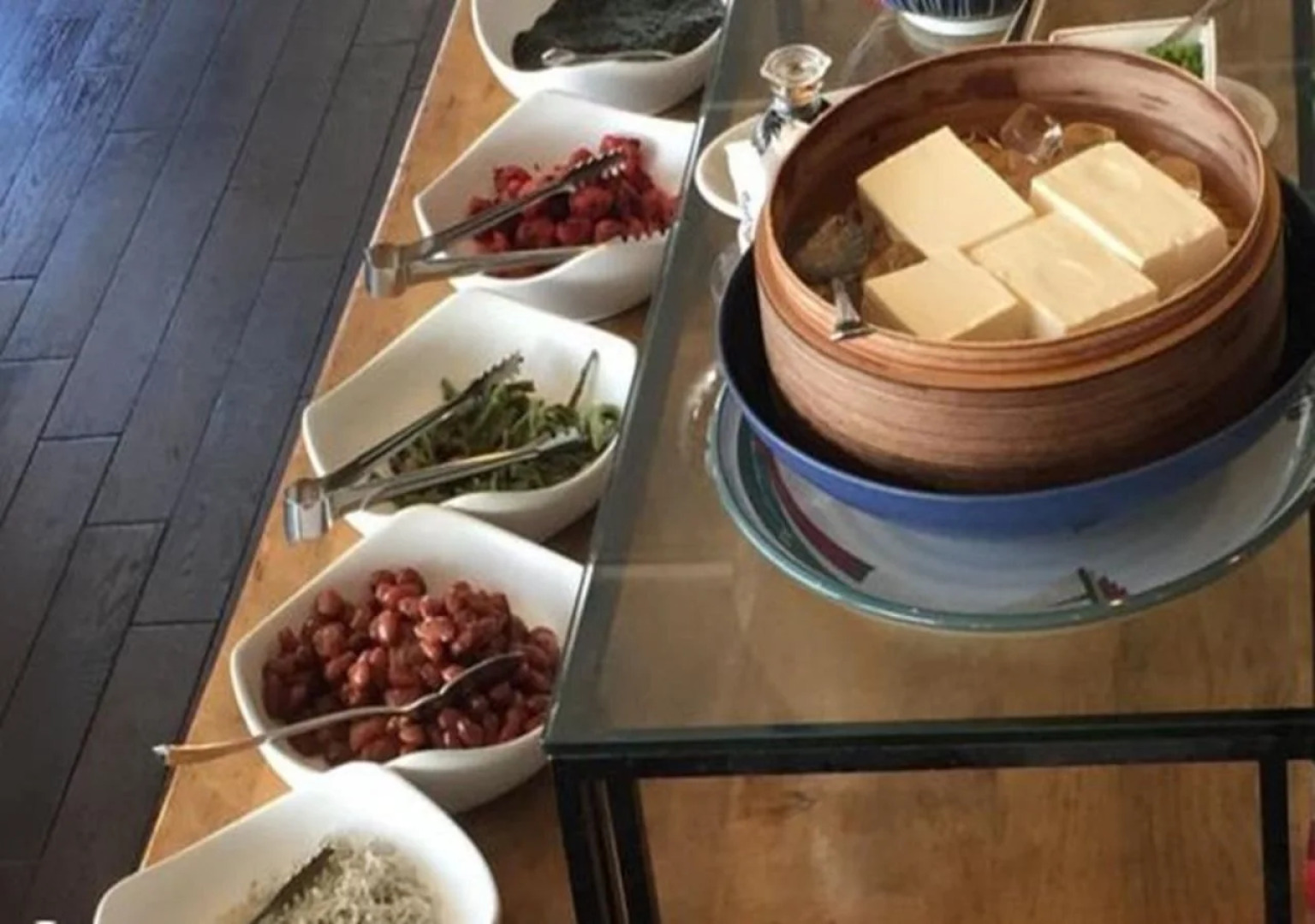 Green Hill Hotel Onomichi