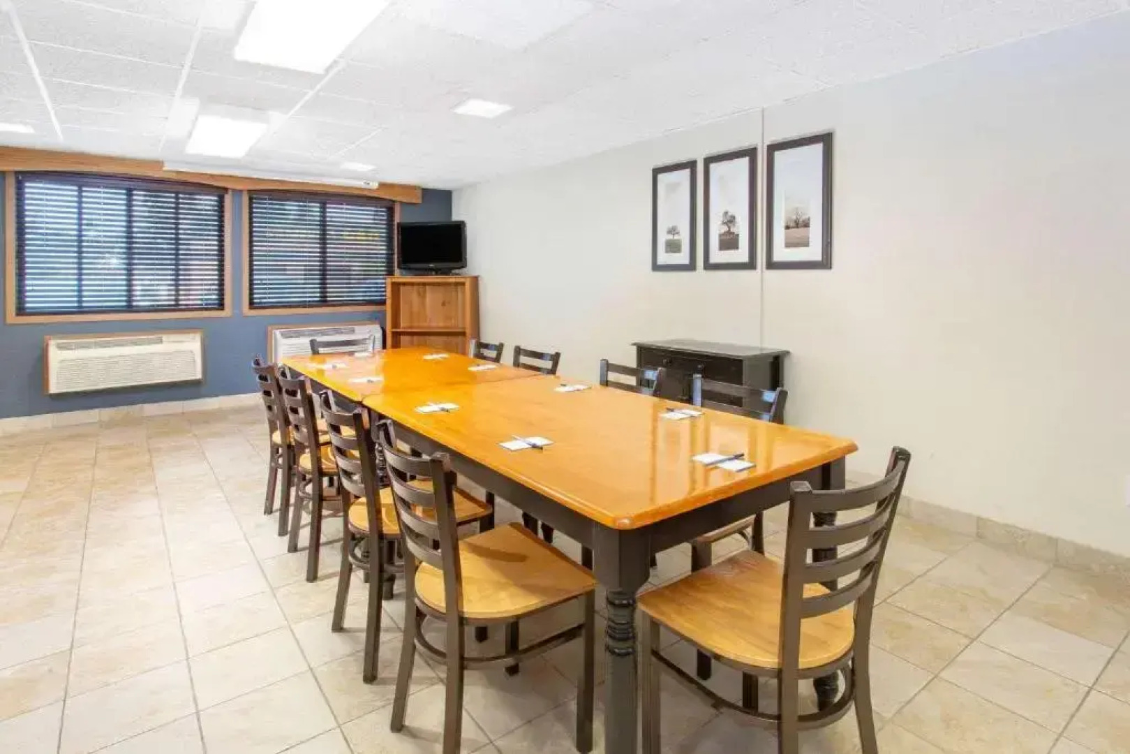 Americınn Of Calumet