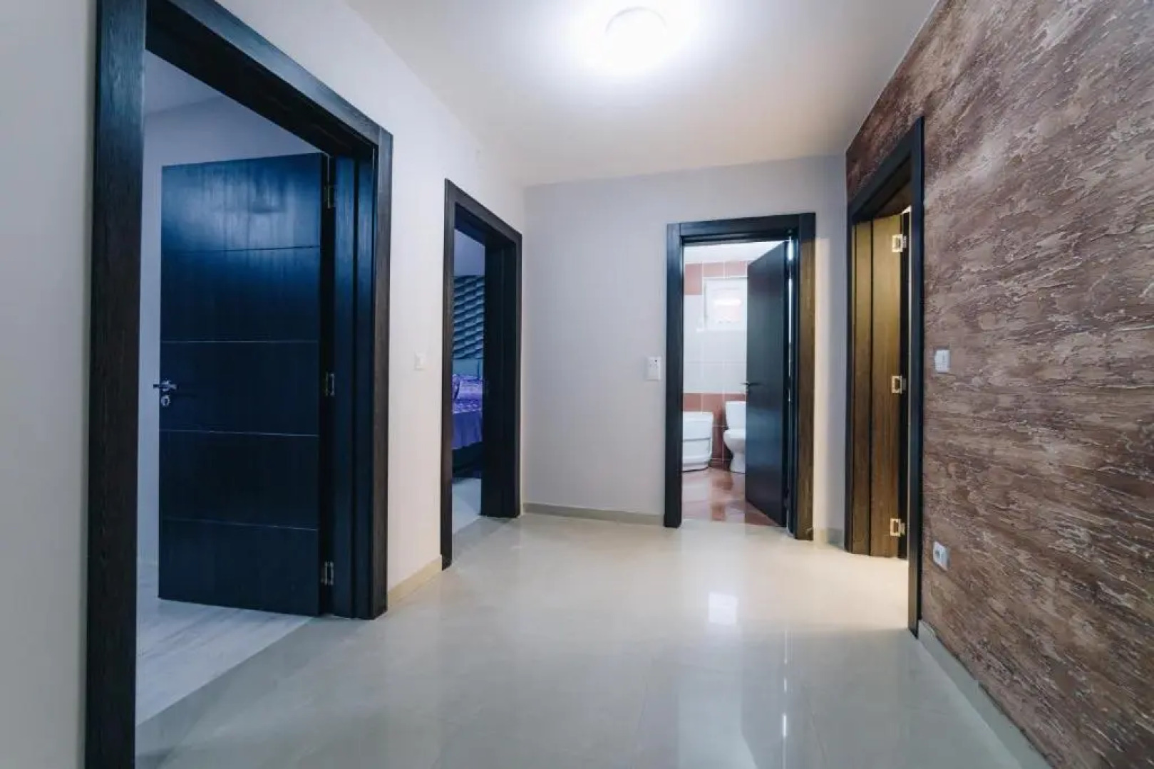 Garni Hotel Radović