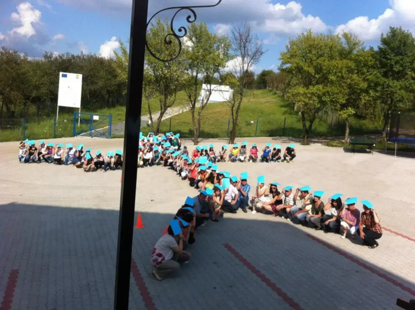 Wonderland Cluj Resort