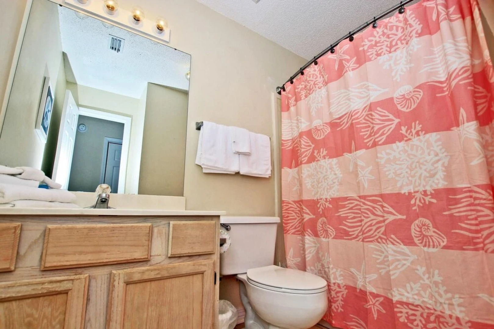 Bonhomme Richard East