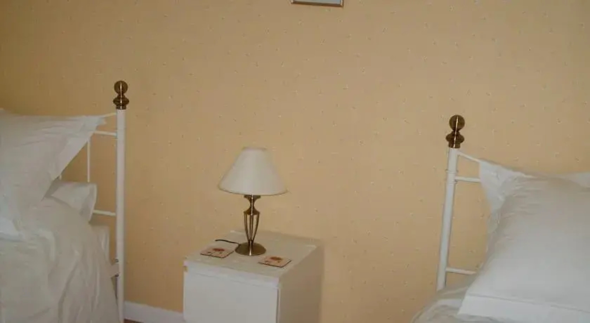 Netherwood Bed and Breakfast