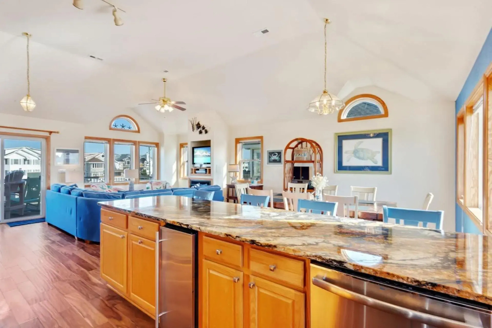 6065 - Making Memories