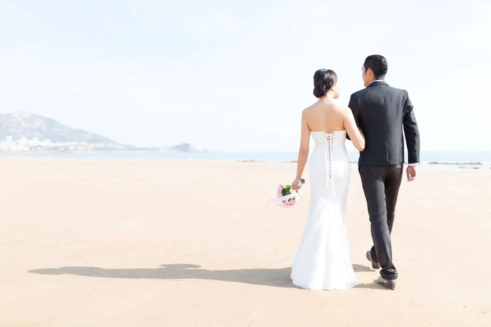 Hyatt Regency Qingdao