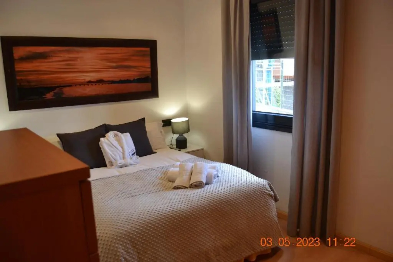 Casa Ricucho VUT-PO-00132