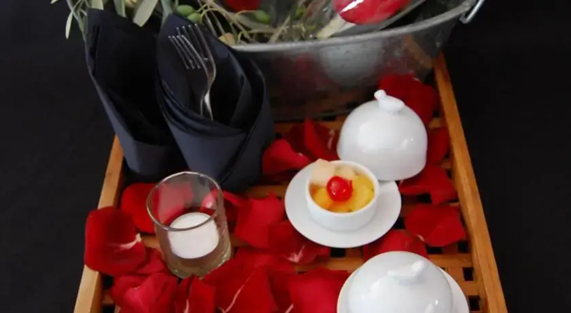 Hotel Rural Zahara De Los Olivos