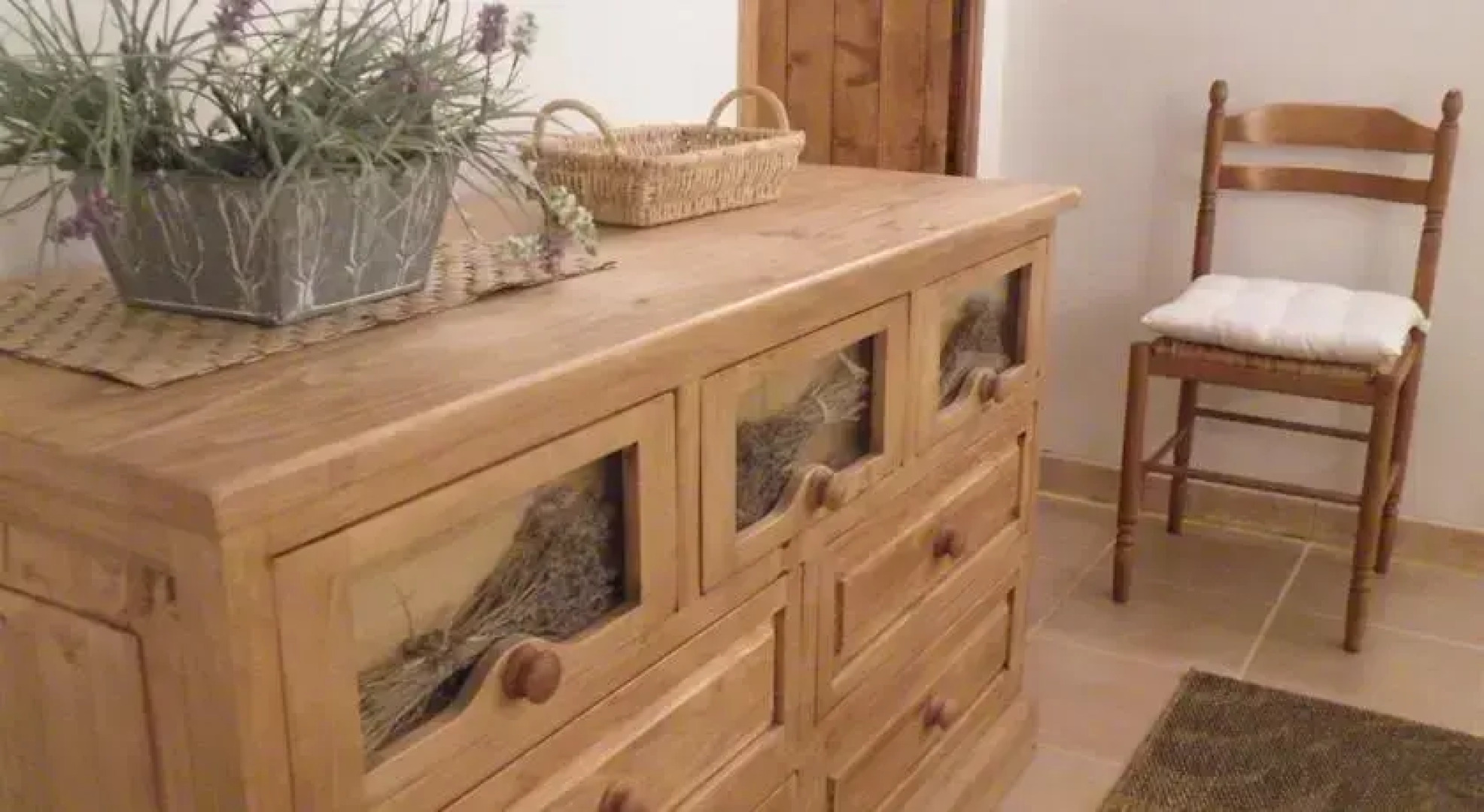 Chambre dHôtes Barac