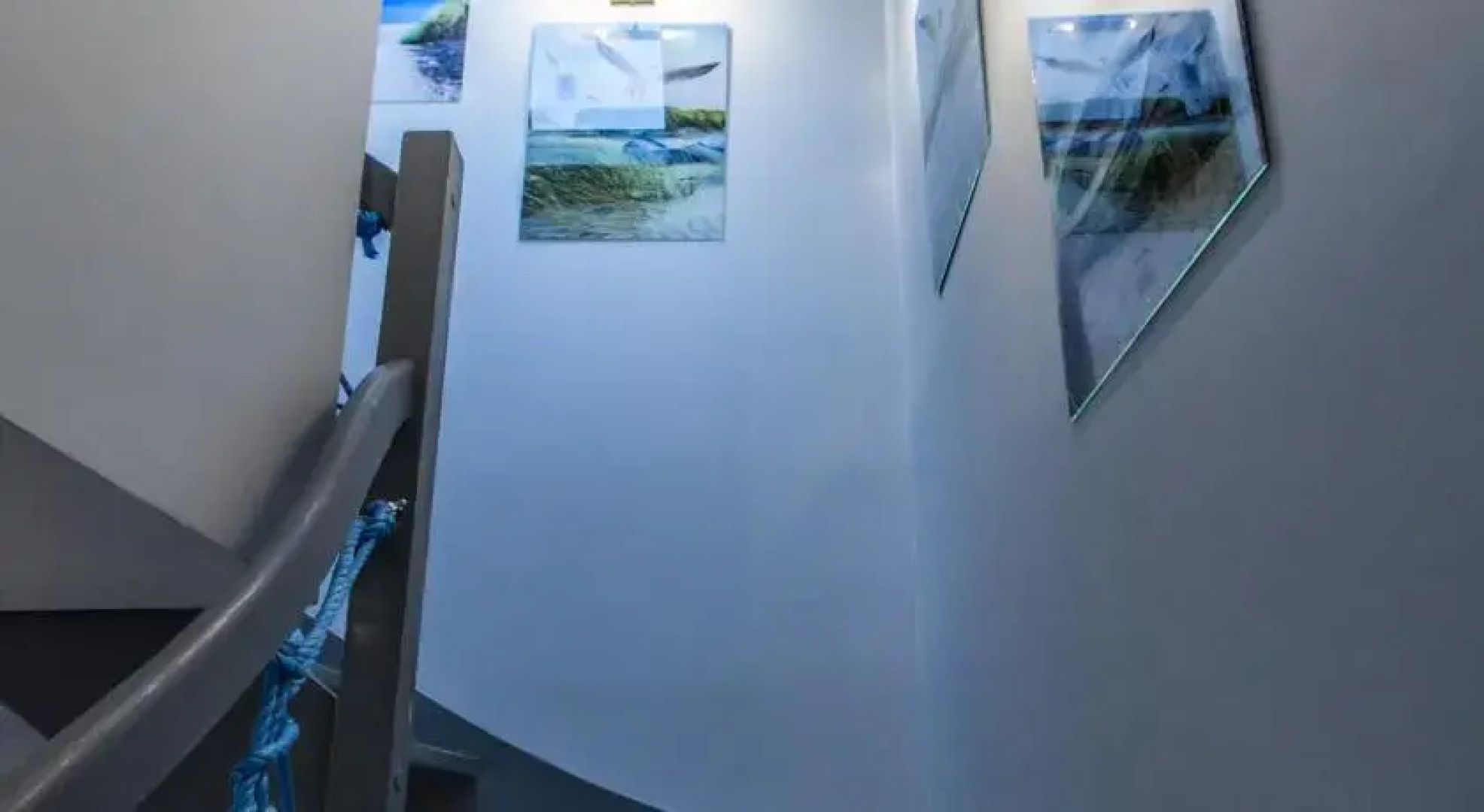 Apartamenty Sun & Snow Rezydencja Kapitańska