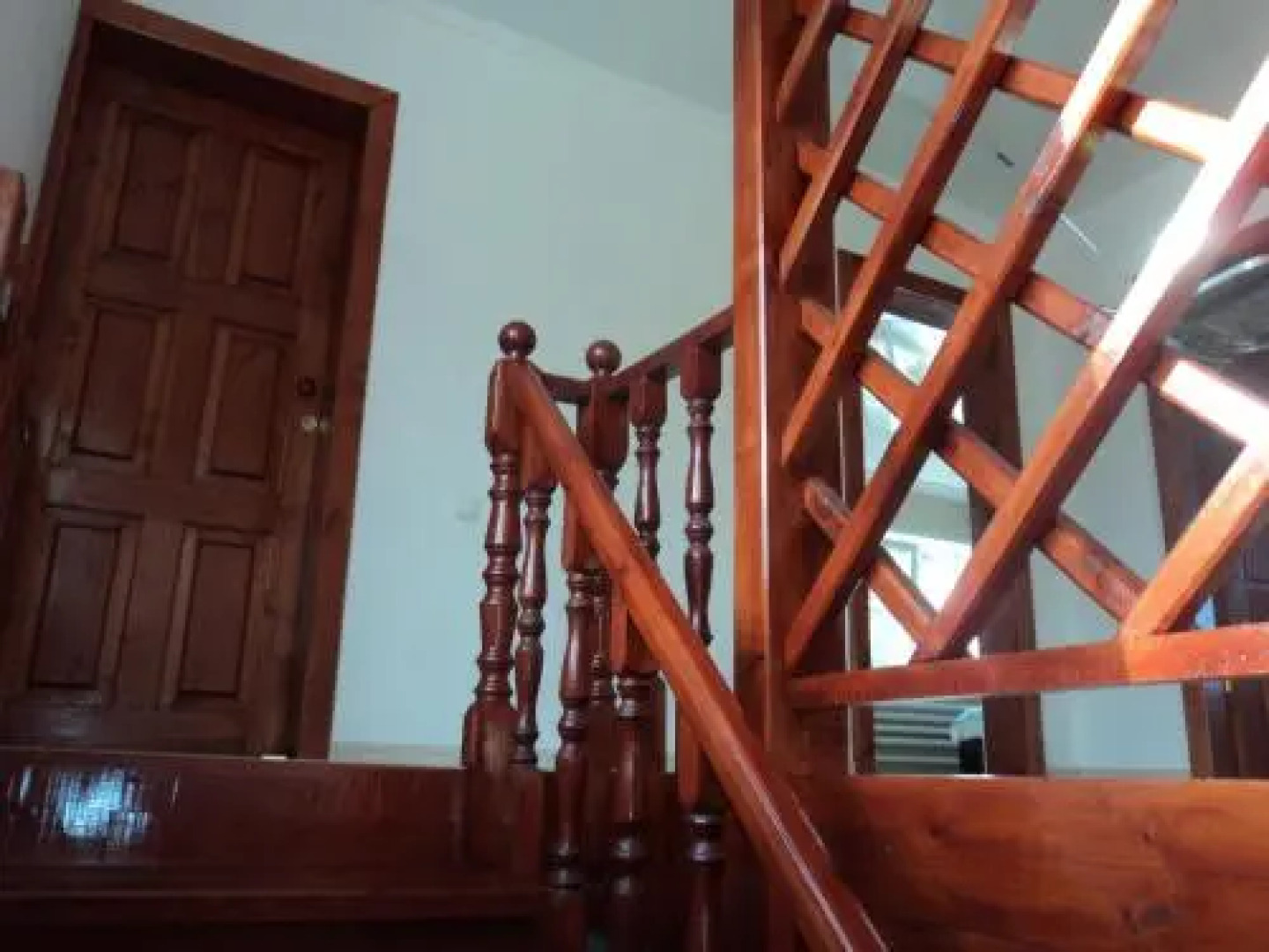 Usad'ba na Nabieriezhnoi