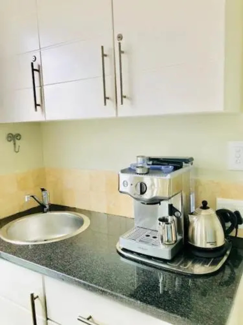 Thesen Islands Villa